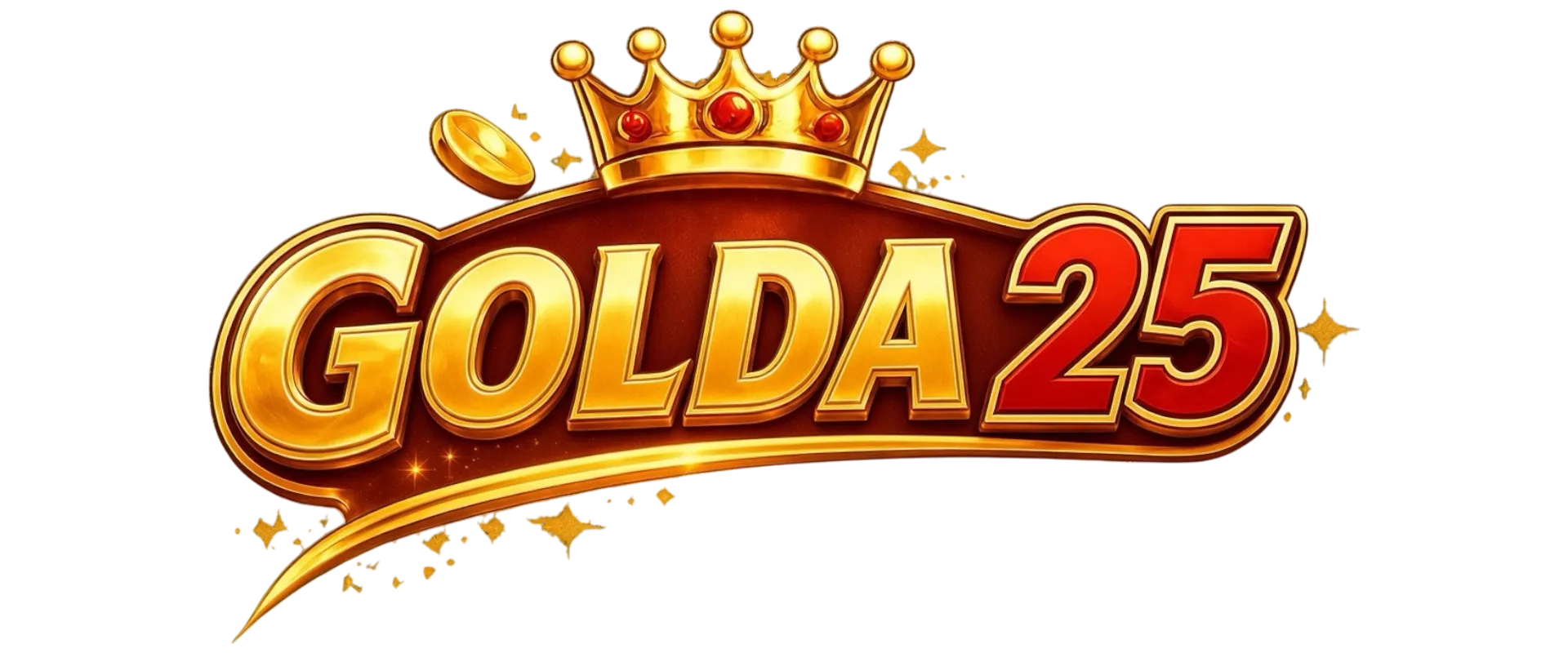 GOLDA25: Katalog Petualangan Seru dengan Latensi Rendah